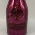 アルマンド ブリニャック ドゥミセック レッド 750ml 12.5% ARMAND DE BRIGNAC DEMI SEC RED シャンパン【R1】