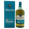シングルトン 12年 ルシウスネクター 700ml 40% THE SINGLETON LUSCIOUS NECTAR スコッチウイスキー【L0】
