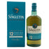 シングルトン 12年 ルシウスネクター 700ml 40% THE SINGLETON LUSCIOUS NECTAR スコッチウイスキー【L0】