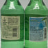 チャミスル 360ml 17% 【6本】セット JINRO リキュール【7-2】