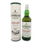 ラフロイグ フォー オーク 1000ml 40% LAPHROAIG FOUROAK 【V】