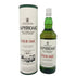 ラフロイグ フォー オーク 1000ml 40% LAPHROAIG FOUROAK 【V】