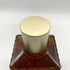 I.W. ハーパー 12年 750ml 43% IW HARPER 【F4】