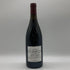 オスピス ド ボーヌ マジ シャンベルタン グランクリュ キュヴェ マドレーヌ コリニョン 1998 750ml 13.5% Hospices de Beaune Mazis Chambertin Grand Cru Cuvee Madeleine Collignon ブルゴーニュワイン【S0】