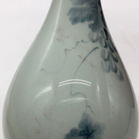 マンズワイン株式会社 エステート 万寿 リースリング シャルドネ 1975 720ml 7% ESTATE MANJYU 白ワイン1239g【F2】