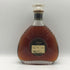 カミュ XO スペリオール 700ml 40% CAMUS XO SUPERIOR コニャック【J0】
