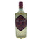 コカレロ VIDA ヴィーダ 700ml 22% COCALERO リキュール【F2】