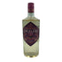コカレロ VIDA ヴィーダ 700ml 22% COCALERO リキュール【F2】