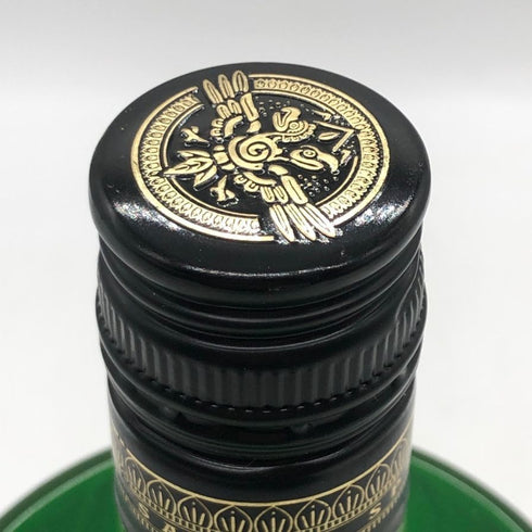 コカレロ クラシコ 700ml 29% COCALERO CLASICO リキュール【K0】