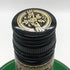 コカレロ クラシコ 700ml 29% COCALERO CLASICO リキュール【K0】