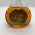 ジョニーウォーカー スウィング 760ml 4/5 QUART 86.8プルーフ 43.4% JOHNNIE WALKER SWING スコッチウイスキー【H4】