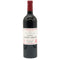 シャトー ランシュバージュ ルージュ 2022 750ml 13% CHATEAU LYNCH BAGES 白ワイン【R0】