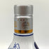 青花 汾酒 20年 清香典雅 清香型 白酒 高粱 中国酒 500ml 53% QINGHUA FENJIU 中国酒870g【W】