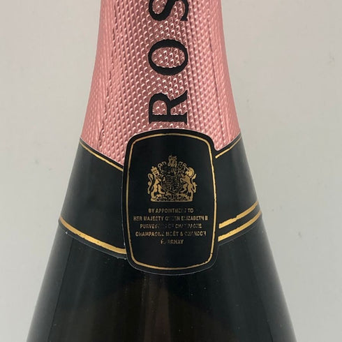 モエ エ シャンドン ロゼ アンペリアル 750ml 12.5% Moet&Chandon Rose Imperial シャンパン【J2】