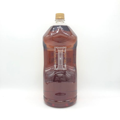 東京都限定◆サントリー 特製 角 業務用 5000ml 40% SUNTORY【同梱不可】 【O4】