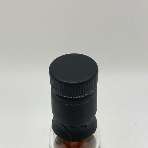 キングスバリー キースモア 25年 1996 700ml 54.3% KINGSBURY KEITHMORE 【L2】