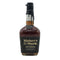 メーカーズマーク ブラックトップ 750ml 47.5% Maker's Mark Black Top バーボン【Y1】