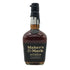メーカーズマーク ブラックトップ 750ml 47.5% Maker's Mark Black Top バーボン【Y1】