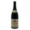 ジスレーヌ バルト シャンボール ミュジニー プルミエ クリュ レ ボード 2022 750ml 13.5% ghislaine barthod ブルゴーニュワイン【Y1】