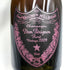 ドンペリニヨン ロゼ 2009 750ml 12.5% Dom Perignon Rose シャンパン【F4】