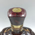 ジョニーウォーカー&サンズ XR 23年 ブレンデッド スコッチ ウイスキー 750ml 40% JOHNNIE WALKER AND SONS スコッチウイスキー【R】