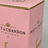 モエ エ シャンドン ロゼ アンペリアル 750ml 12.5% Moet&Chandon Rose Imperial シャンパン【O】