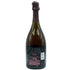 ドンペリニヨン ロゼ 2009 750ml 12.5% Dom Perignon Rose シャンパン【E3】