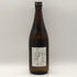 村尾 かめ壺焼酎 全日空オリジナル 750ml 25% 芋焼酎【D3】