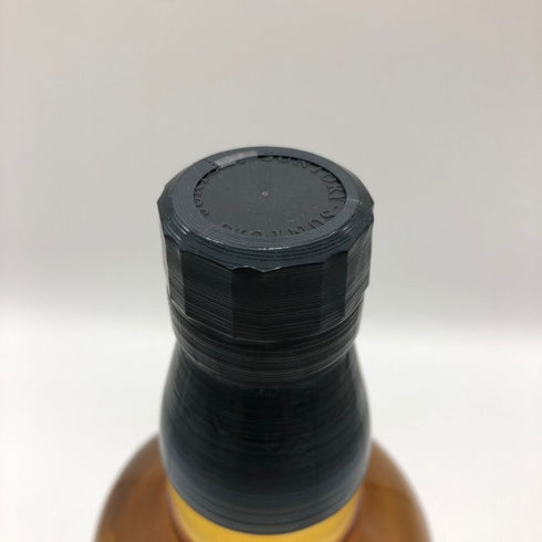 東京都限定◆サントリー 知多 シングルグレーン 700ml 43% SUNTORY CHITA 【D3】
