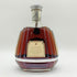 マーテル XO スプリーム 40% 1000ml MARTELL XO SUPREME 【P】