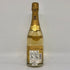 ルイロデレール クリスタル 2013 750ml 12% LOUIS ROEDERER CRISTAL シャンパン【G3】