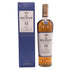 マッカラン 12年 トリプルカスク 700ml 40% The MACALLAN 箱付 スコッチウイスキー【G2】