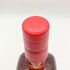メーカーズマーク レッドトップ 700ml 45% MakersMark 【SKU】