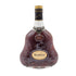 ヘネシーXO クリアボトル 金キャップ 700ml 40% Hennessy コニャック【M4】