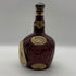 ローヤルサルート 21年 赤陶器ボトル 700ml 40% ROYAL SALUTE スコッチウイスキー1243g【L4】