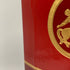 レミーマルタン ナポレオン エクストラ オールド 700ml 40% REMY MARTIN EXTRA OLD コニャック【F2】