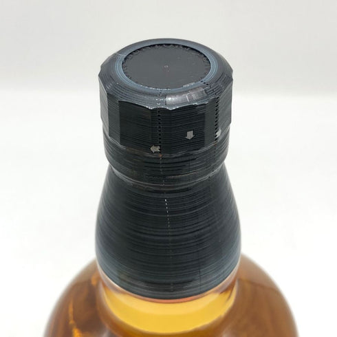 東京都限定◆サントリー 知多 シングルグレーン 700ml 43% SUNTORY CHITA 【J4】