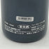 ジスレーヌ バルト シャンボール ミュジニー プルミエ クリュ レ ボード 2022 750ml 13.5% ghislaine barthod ブルゴーニュワイン【Y1】