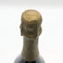 ドンペリニヨン レゼルヴ ド ラベイ 2003 750ml 12.5% Dom Perignon Reserve de l'Abbaye シャンパン【P1】