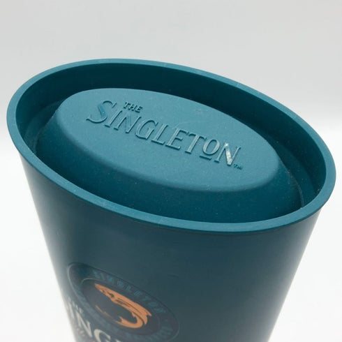 シングルトン 12年 グレンオード 700ml 40% THE SINGLETON Glen Ord スコッチウイスキー【B2】