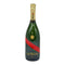マム グランコルドン ブリュット 750ml 12.5% G.H.MUMM GRAND CORDON BRUT 【X1】