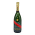 マム グランコルドン ブリュット 750ml 12.5% G.H.MUMM GRAND CORDON BRUT 【X1】