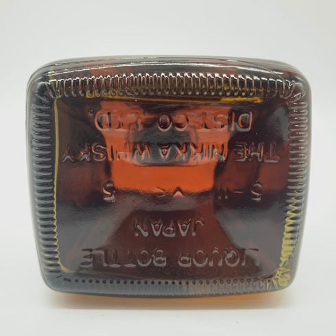 東京都限定◆ニッカ ブラックニッカ ディープ ブレンド 700ml 45% BLACK NIKKA DEEP BLEND 【E1】