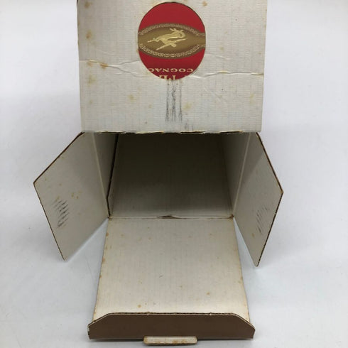 レミーマルタン ナポレオン ファインシャンパーニュ 700ml 40% REMY MARTIN NAPOLEON FINE CHANPAGNE コニャック【W1】