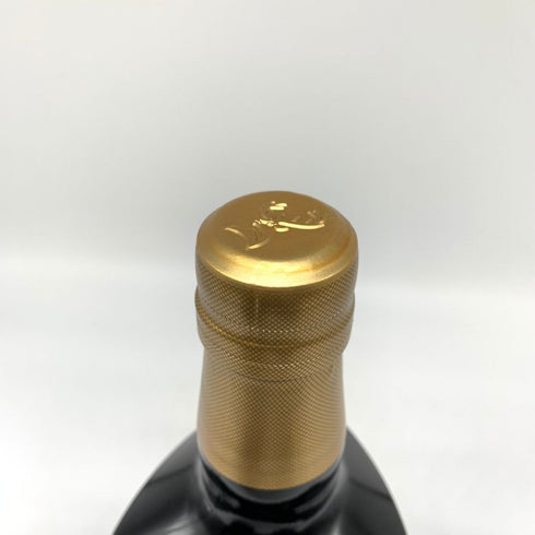 グレンフィディック 23年 グランクリュ 40% 700ml Glenfiddich Aged 23 Grand Cru スコッチウイスキー【L4】