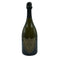ドンペリニヨン ブリュット 白 2013 750ml 12.5% Dom Perignon Brut シャンパン【V】