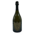 ドンペリニヨン ブリュット 白 2013 750ml 12.5% Dom Perignon Brut シャンパン【V】