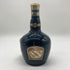 シーバス ブラザーズ ロイヤルサルート 21年 青陶器 700ml 40% Chivas Brothers ROYAL SALUTE スコッチウイスキー【K1】