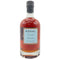 コーヴァル バーボン シングルバレル フォー グレイン 750ml 47% KOVAL Bourbon Single Barrel 【V4】