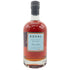 コーヴァル バーボン シングルバレル フォー グレイン 750ml 47% KOVAL Bourbon Single Barrel 【V4】